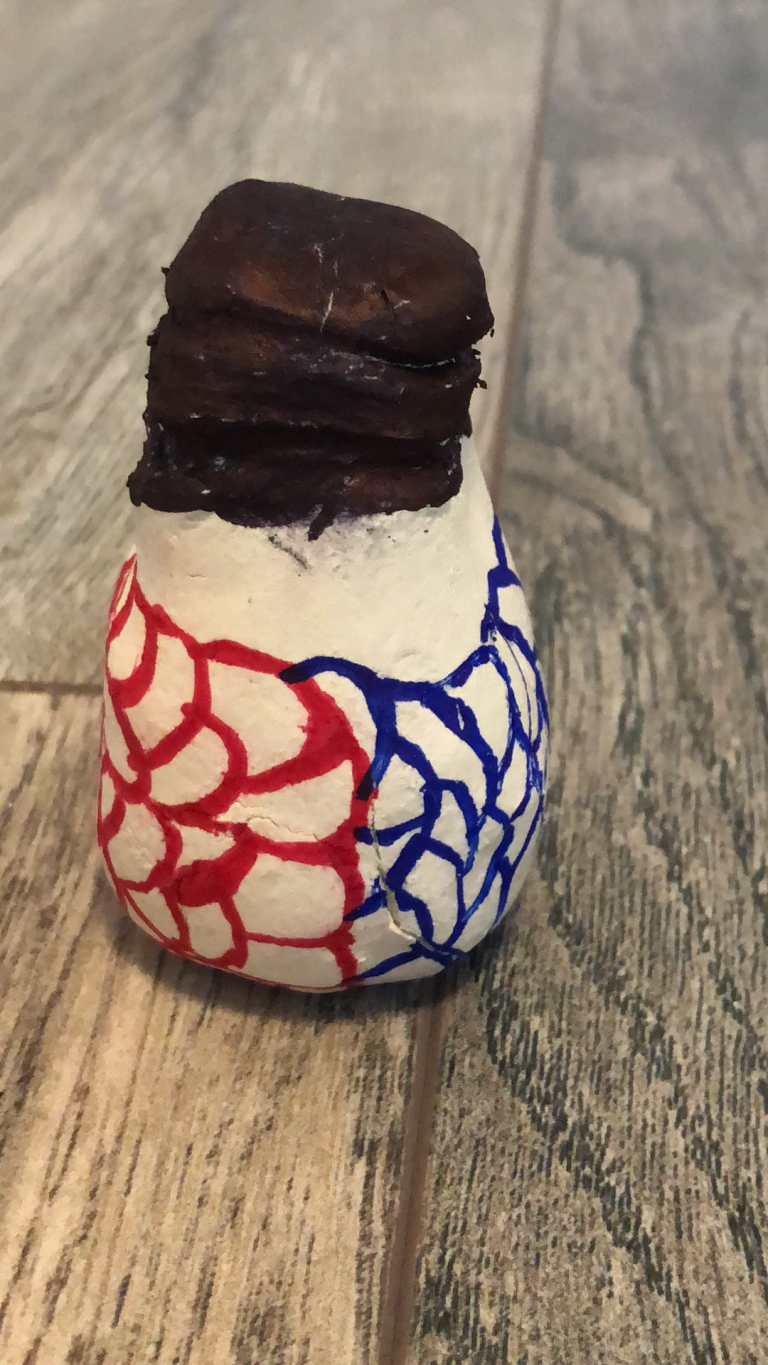 Nauka To Podróż Która Trwa Przez Całe życie Nauka to podróż,która trwa przez całe życie.Dla otwartych umysłów świat